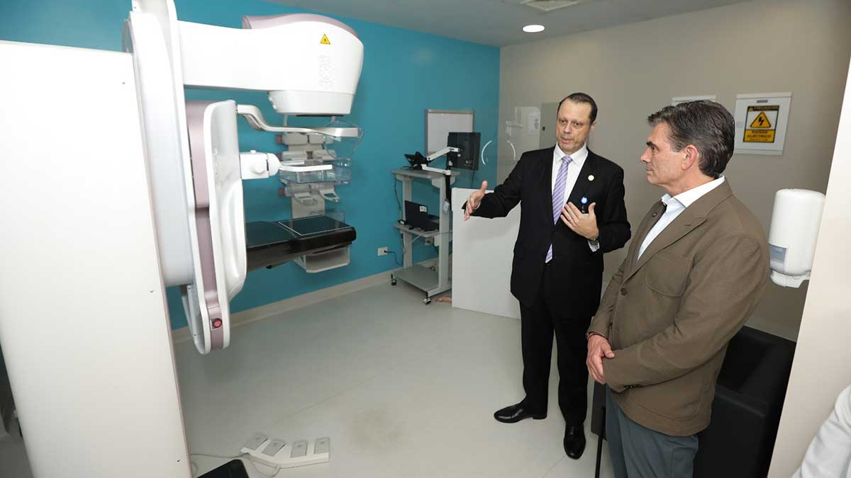 clinica-02