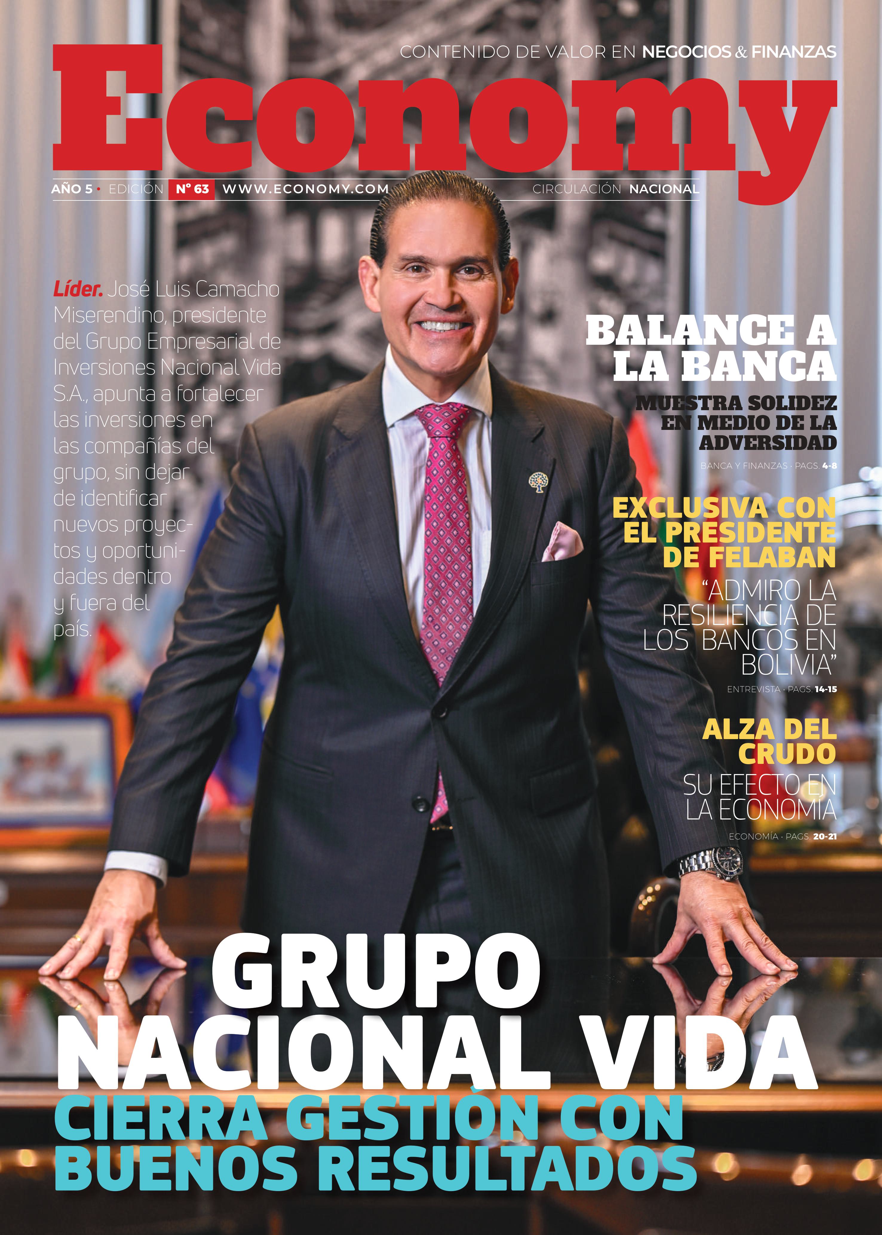 Revista Economy #63-images-0