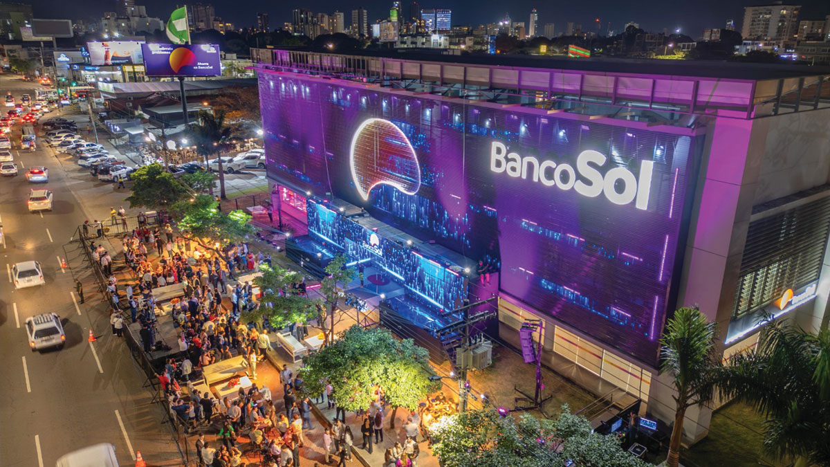 BANCOSOL-01
