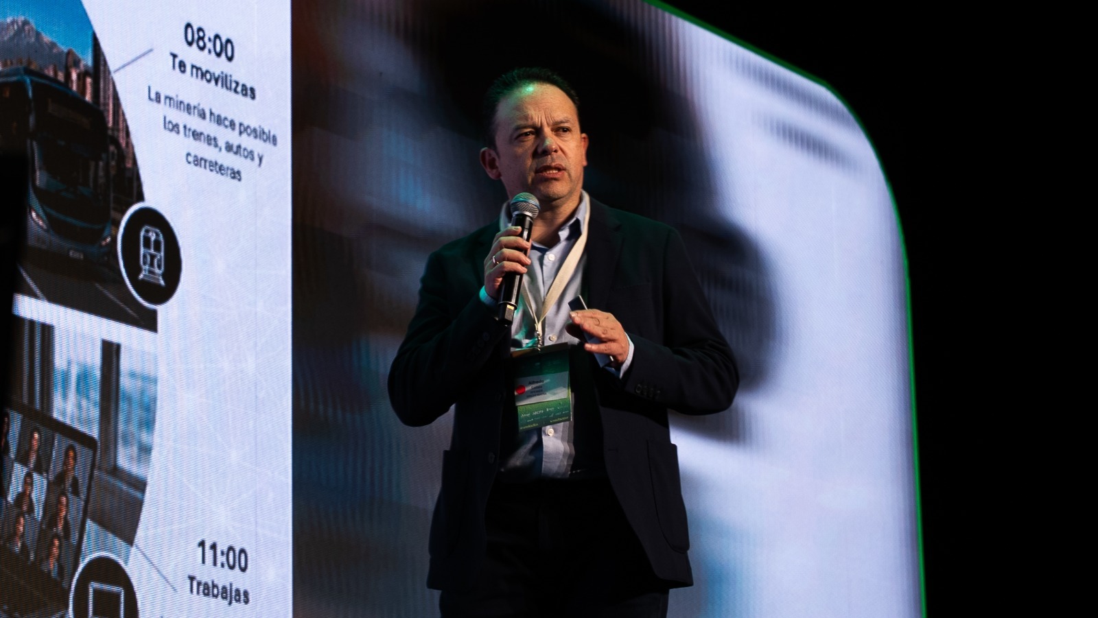 TRENDTALKS: Líderes de la Sostenibilidad Empresarial 2026