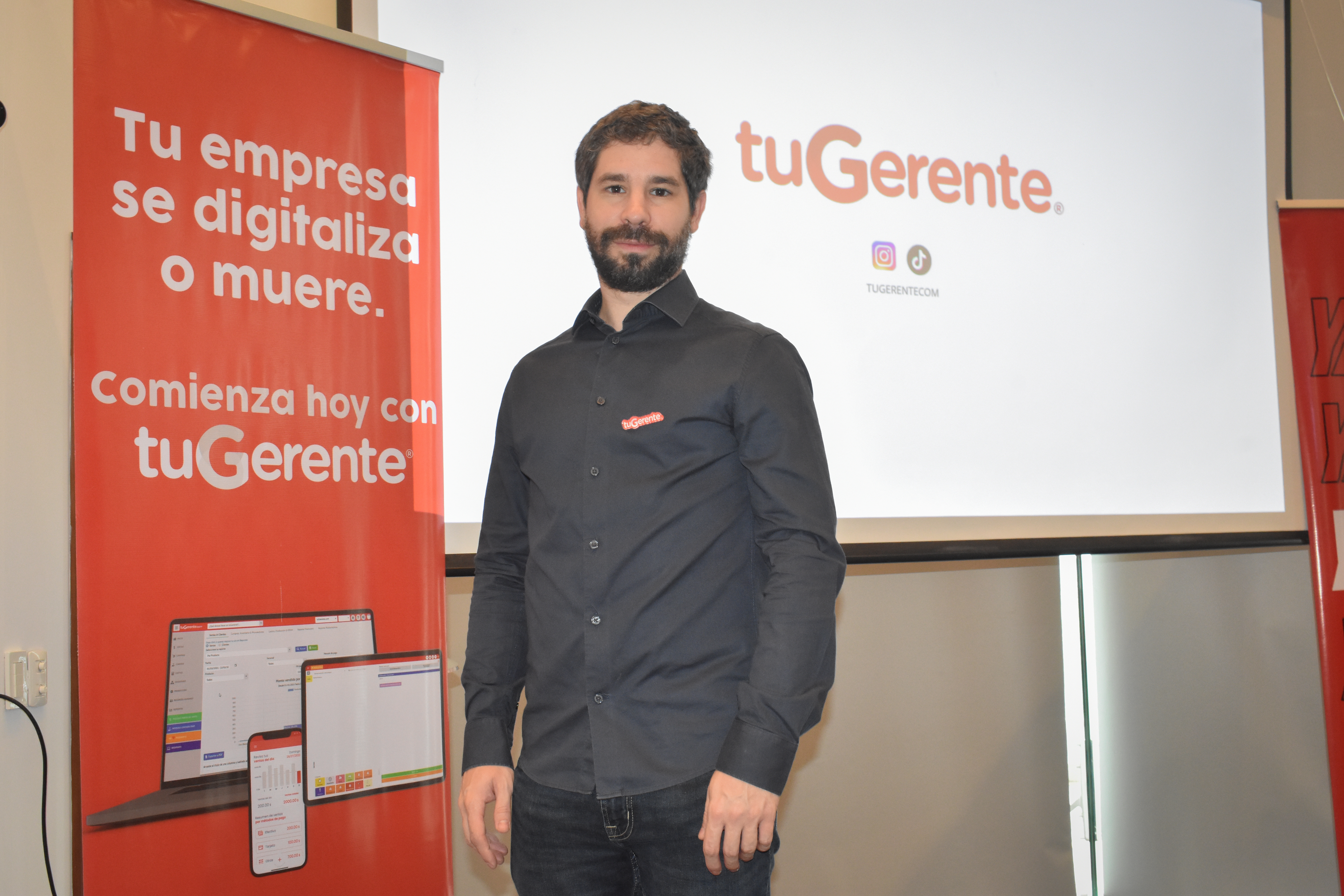 Tu_Gerente