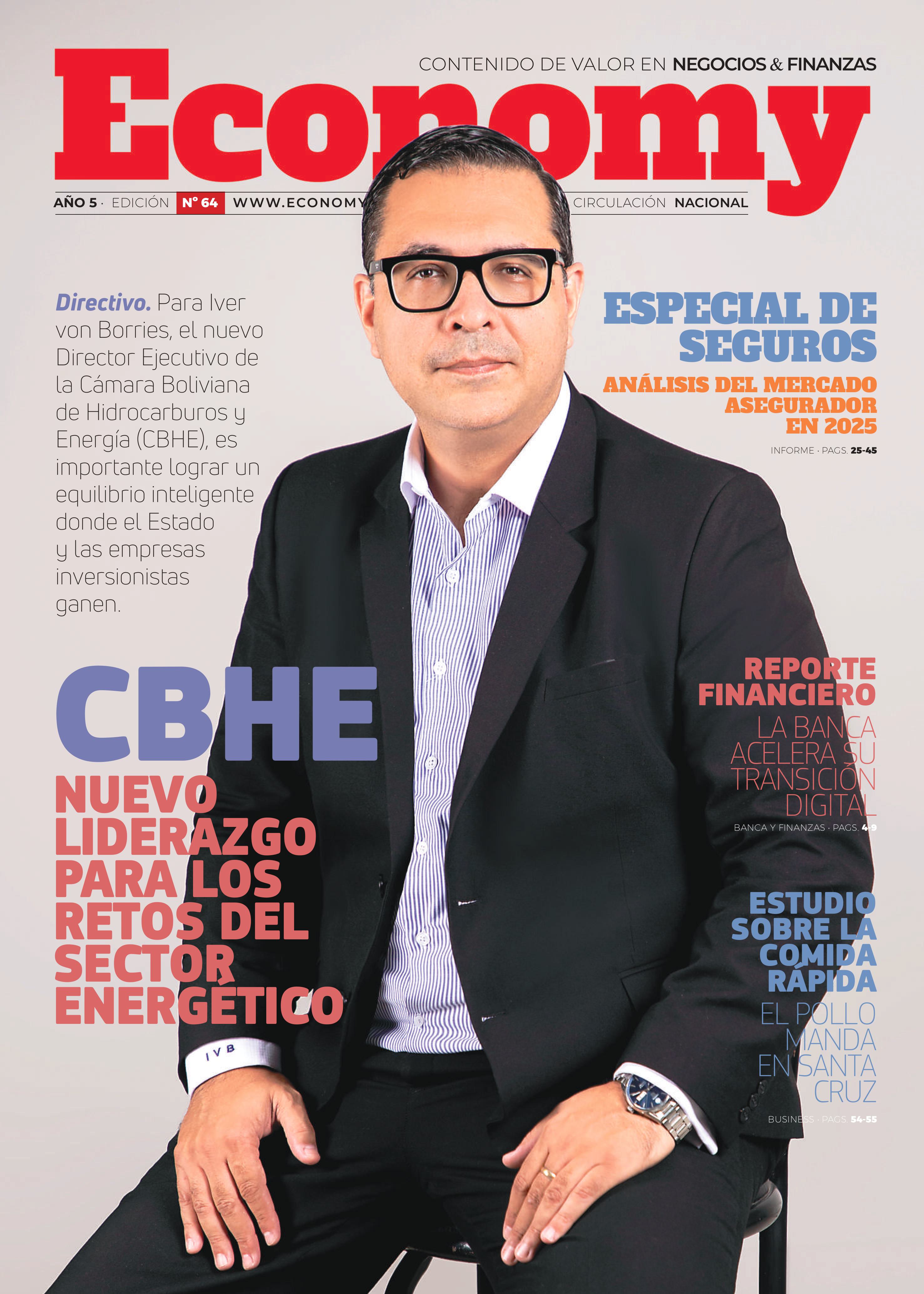 Revista Economy #64-images-0