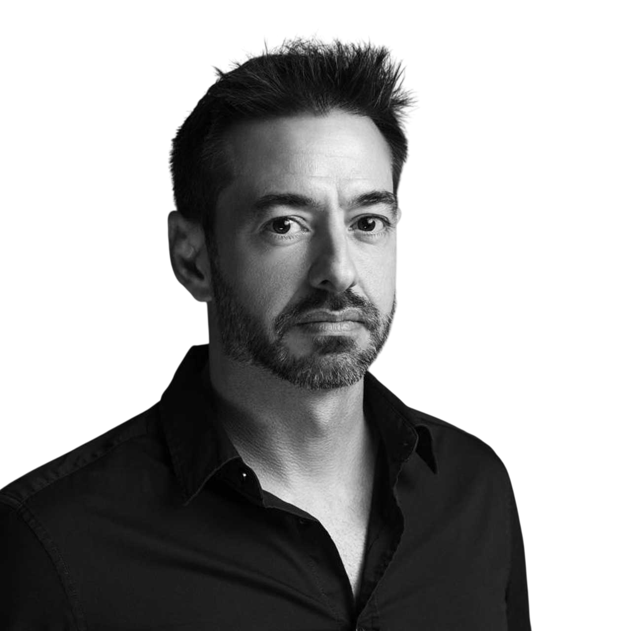 Sebastián Fernández de Córdova Frerking