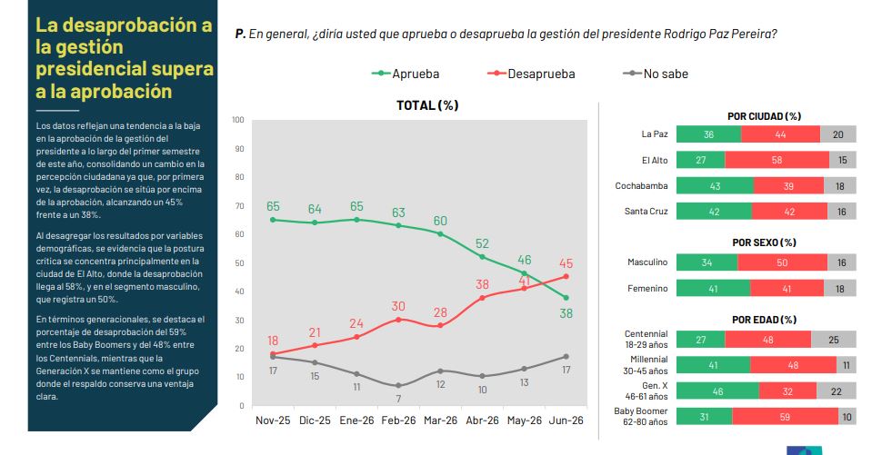 Informe Ciesmori (Captura Pág. 12)